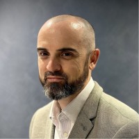 Simon Waters Email