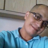 Alarmtechs Employee Raymond Tovar's profile photo