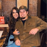 Load Commander, LLC Employee Nathan Wafford's profile photo