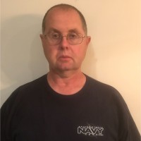 Kevin Zane Email & Phone Number