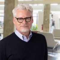 Doug Bergert Email & Phone Number