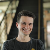 Fabian Biberger Email