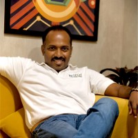 Shyam Prakash Email & Phone Number
