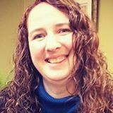 Bear River Health Employee Melissa Franks's profile photo