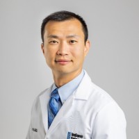 Jason Ye Email & Phone Number