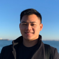 Limitless Labs Employee Jacques Whales's profile photo