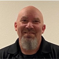 Jeff McLaughlin Email & Phone Number