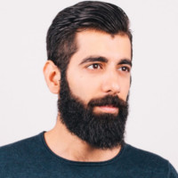 Ratepay Employee Sidharth Chugh's profile photo