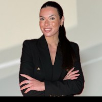 Marija Grbic Email