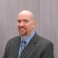 EXL Employee Patrick Shannon's profile photo