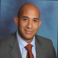 Ariel Garcia Email & Phone Number
