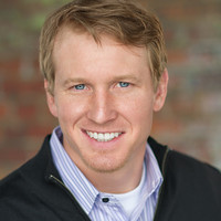 Babson Diagnostics Employee Chester Davison's profile photo