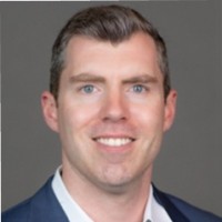 Biogen Employee T Patrick McCoy's profile photo