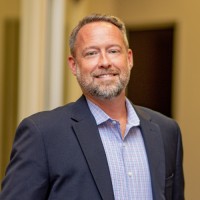 Andrew Davidson Email & Phone Number