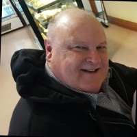 Brooksight Investigations Employee Ian Lockwood's profile photo
