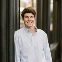 Waterfront Solutions Employee Trent Elzinga's profile photo