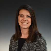 Ali Klaben Email & Phone Number