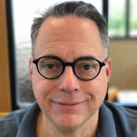 Second Look Employee Norris Lafleur's profile photo