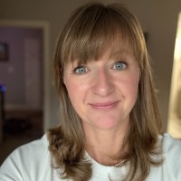 Nike Employee Shannon Becker's profile photo