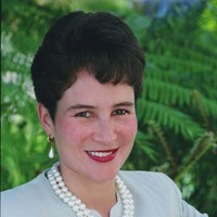 Excedeo Employee Mariela Collins's profile photo