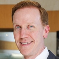 Sinclair Inc. Employee Patrick McFadden's profile photo