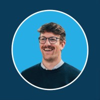 Daveo Employee Guillaume Chaboseau's profile photo