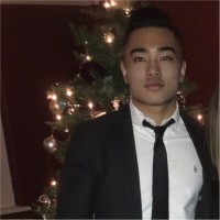 Ethan Wei Email & Phone Number