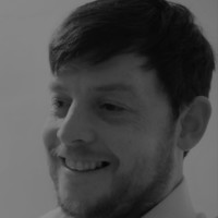Curtins Employee Philip Barrett's profile photo