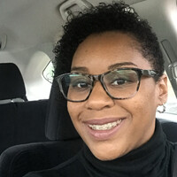 Fairfax County Government Employee Colette Gardner's profile photo