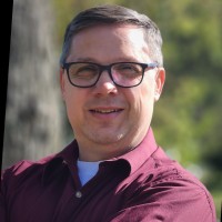 Dassault Systèmes Employee William Cates Jr.'s profile photo