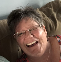 Patricia Lisowski Email