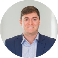 Ryan David Email & Phone Number