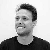Ben Connell Email