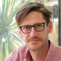 E2 Architecture + Interiors Employee Sam Cooper's profile photo