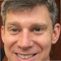 MI Windows and Doors Employee Mike Desoto's profile photo