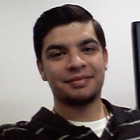 Cody Blankenship Email & Phone Number