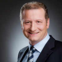 Stefan Letschert Email