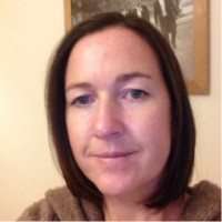 Heather Bates Email & Phone Number