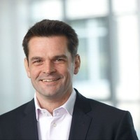 BPM&O GmbH Employee Dirk Pohla's profile photo