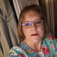 BAMC Employee Leia Johnson's profile photo