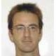 Labein Employee Ignacio Calleja's profile photo