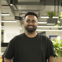 Rohan Tomar Email