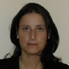 Controller Day (iKN Spain) Employee Arancha Salgueiro's profile photo