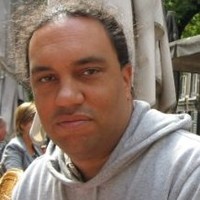 CXO Software Employee Diego F.'s profile photo