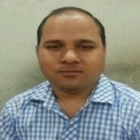 Gopal Krishan Email