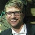 David Lukkonen Email & Phone Number