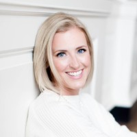 Gemma Parker Design, LLC Employee Gemma Parker-McKeon's profile photo