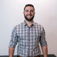 Francesco Guido Email & Phone Number