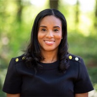 The Flying Biscuit Cafe Employee FNP-Bc Ariel Esteves's profile photo