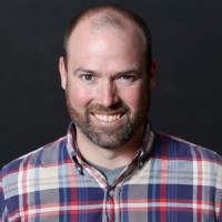 Zach Baker Email & Phone Number